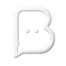 BENET