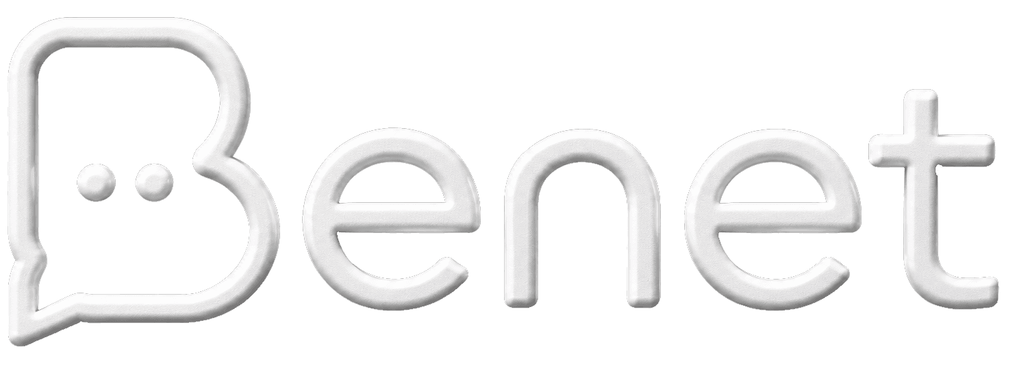 BENET